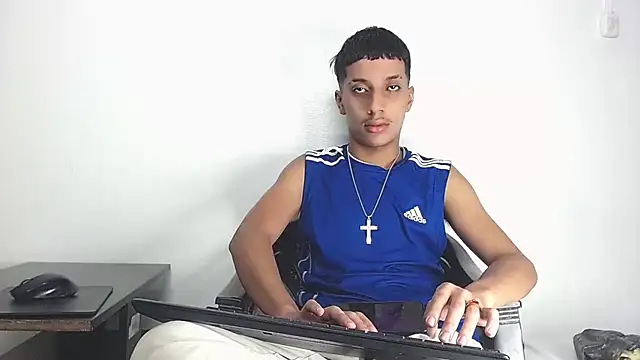 jl_brayan12n Live XXX chat