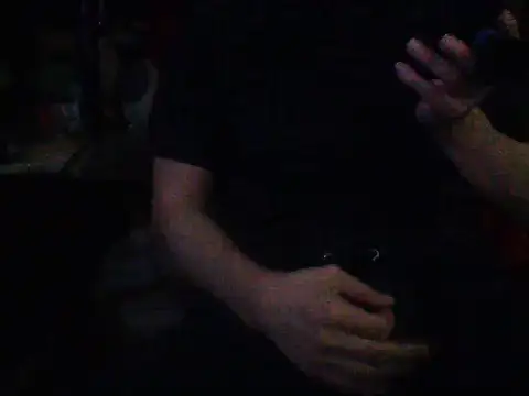 Chat XXX Live mrdemoncrowly