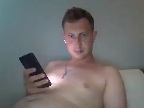 boytwink7 – Naživo XXX chat