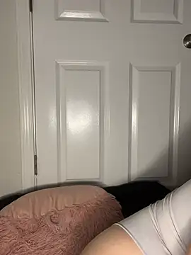 Chat XXX Live treasurebabii