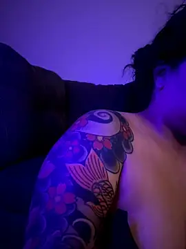 kimmiakiss22 Chat XXX live