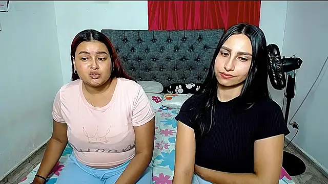 violeta_rous: онлайн-секс-чат