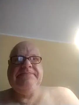 jk6t – Naživo XXX chat
