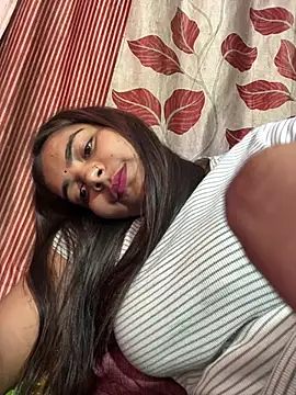 Himani_0122 Chat XXX in diretta