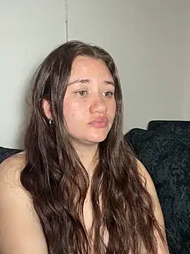 Chat +18 de Sami_ferrer ao vivo
