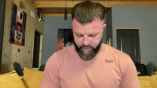 AlphaSparks Live XXX Chat