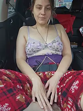 ScarletCallings_420 – Naživo XXX chat