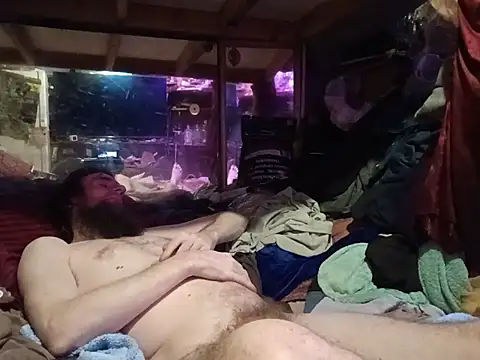 nearby_causual: απευθείας συνομιλία ΧΧΧ