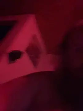Bigfarmdaddy69's Webcam Show