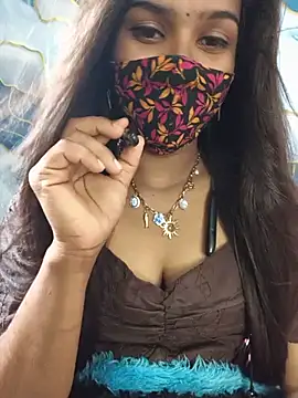 Chat XXX Live Tamil_Charu_