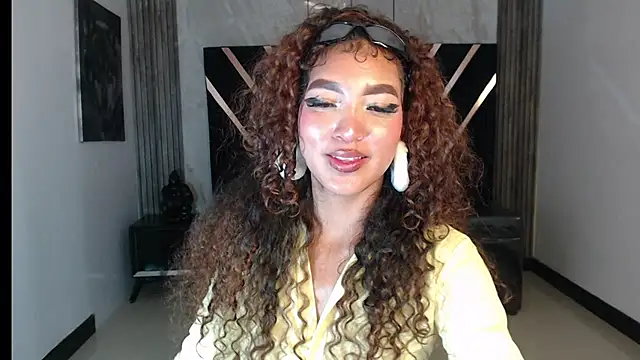 CamilaVixen_ch's Live XXX Chat
