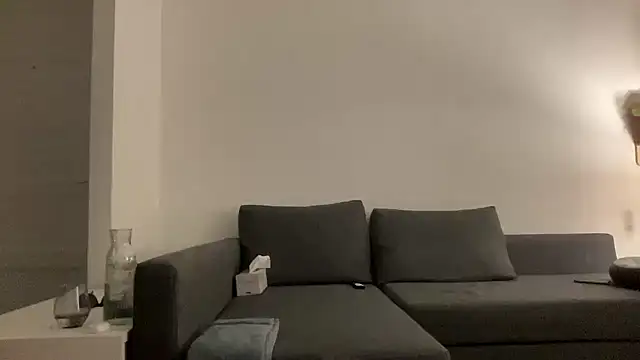 Czat XXX na żywo – ThickDickMontreal