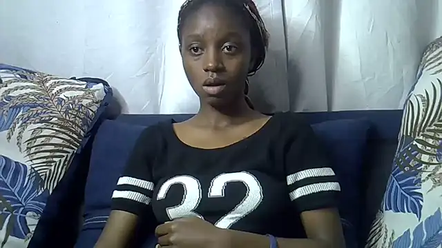 Chat +18 de Enkarxx ao vivo