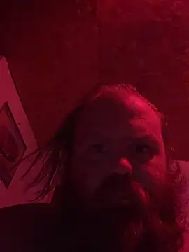 Bigfarmdaddy69 Webcamshow