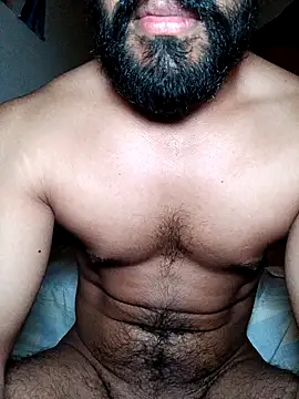 Afelpado Chat XXX live