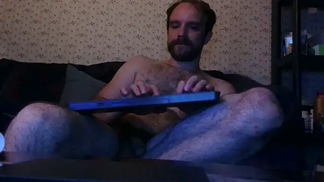 hpluvsplata 라이브 XXX 채팅