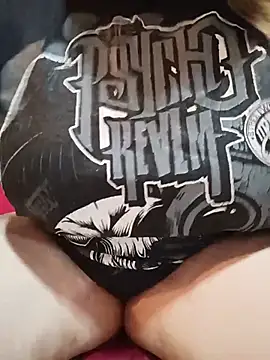 Winnie_cutee Chat XXX in diretta