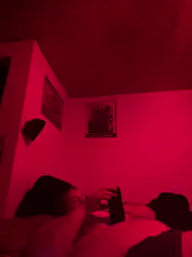 Bigfarmdaddy69 Webcamshow