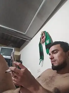 Killiam_boyn Live XXX chat