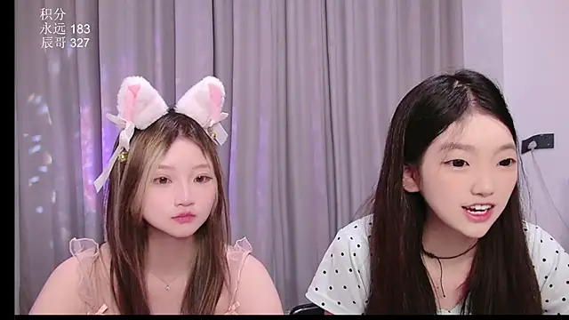 SM-666 现场XXX聊天