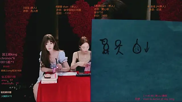 Chat XXX Live Ts--001