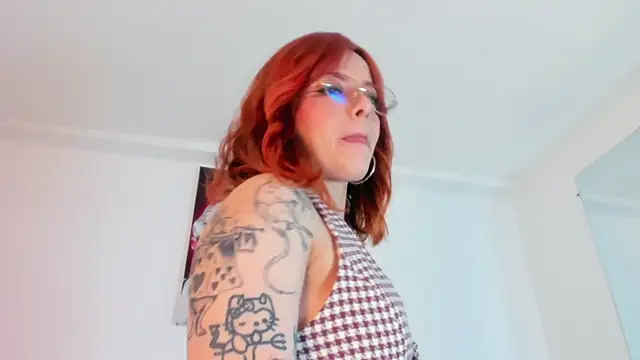 abby_jones2 Live XXX-chat