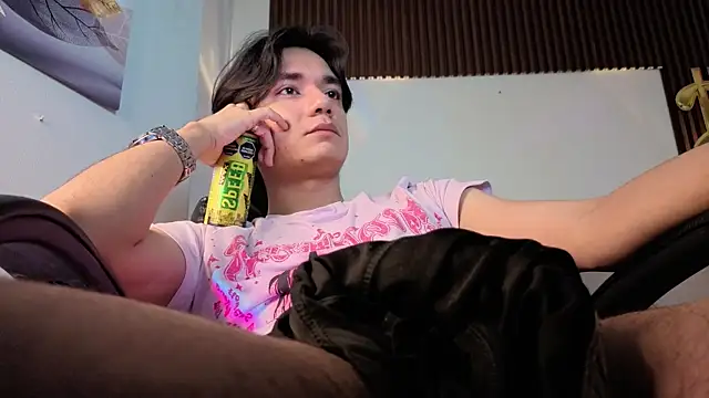 davoxer 라이브 XXX 채팅