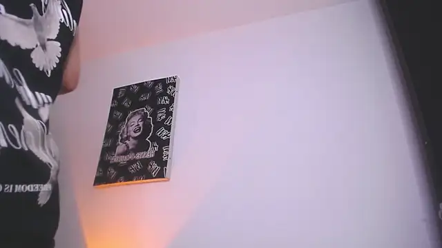 Jyansexy___555 Chat XXX live