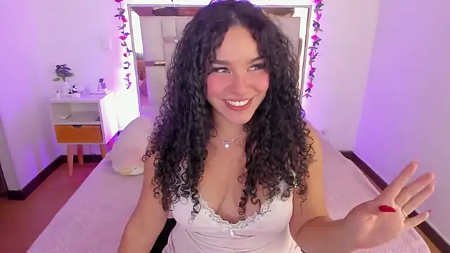 Chat XXX Live medusa_devilish