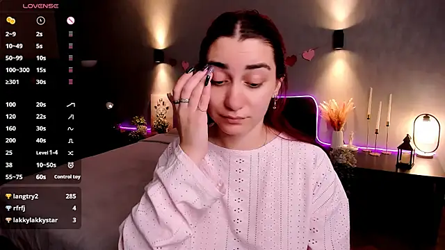 hannacheekss_ Live XXX-chat