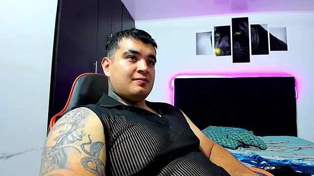 thiago__cp01 Chat XXX live