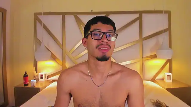 Jaxon_Carter Chat XXX live