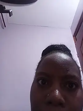 Chat XXX Live RachealCoco