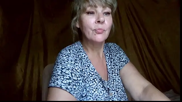 Chat XXX Live karina_ren_