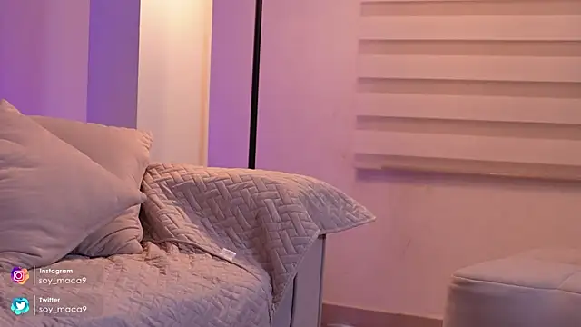 lilith_gray9 라이브 XXX 채팅