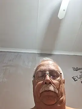 NawtyB1965: απευθείας συνομιλία ΧΧΧ