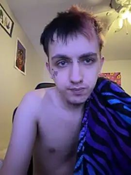 Capwildd_124 Chat XXX in diretta