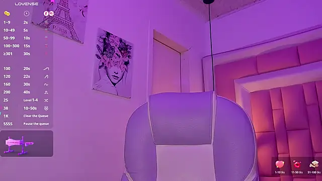 cherub_: онлайн-секс-чат