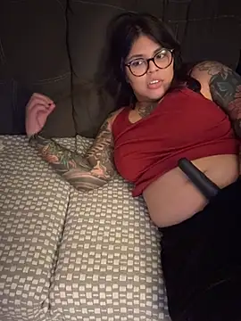 drizzypeach602 Obrolan Langsung XXX