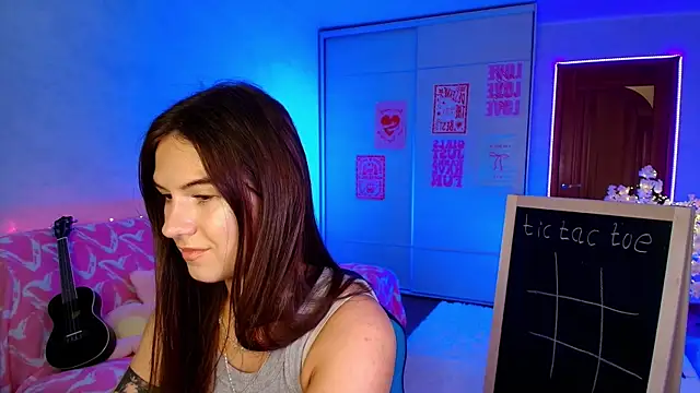 luna_lust_212 – Live XXX-chat