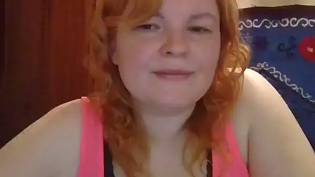 KrisryOxNikss – Live XXX-chat