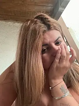 Velvetshadow_48's Live XXX Chat