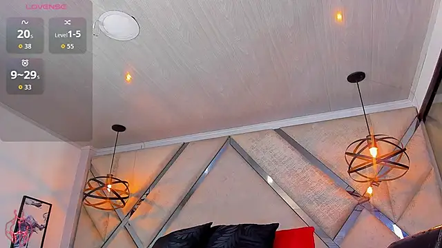 Czat XXX na żywo – Face_Baby08