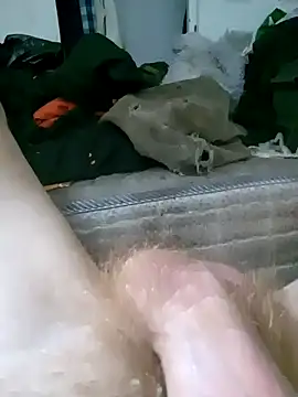 filthymind619 webkamerás műsora