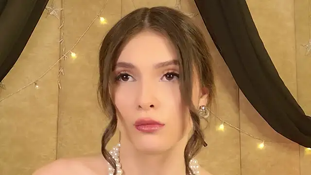 GIGI_DAVS Live XXX-chat