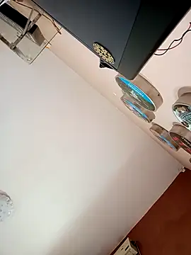 daddys_pen 现场XXX聊天