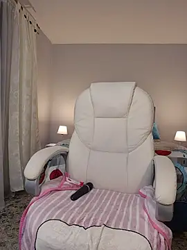 Mar_puentes' Live XXX Chat