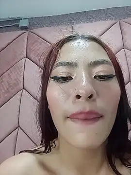Madisson_Smiths' Live XXX Chat