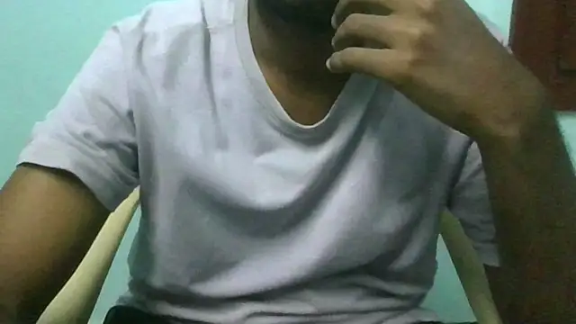 دردشة tamil_boy_4 الجنسية المباشرة