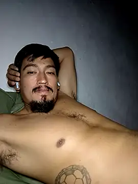 stefamholmes 即時 XXX 聊天